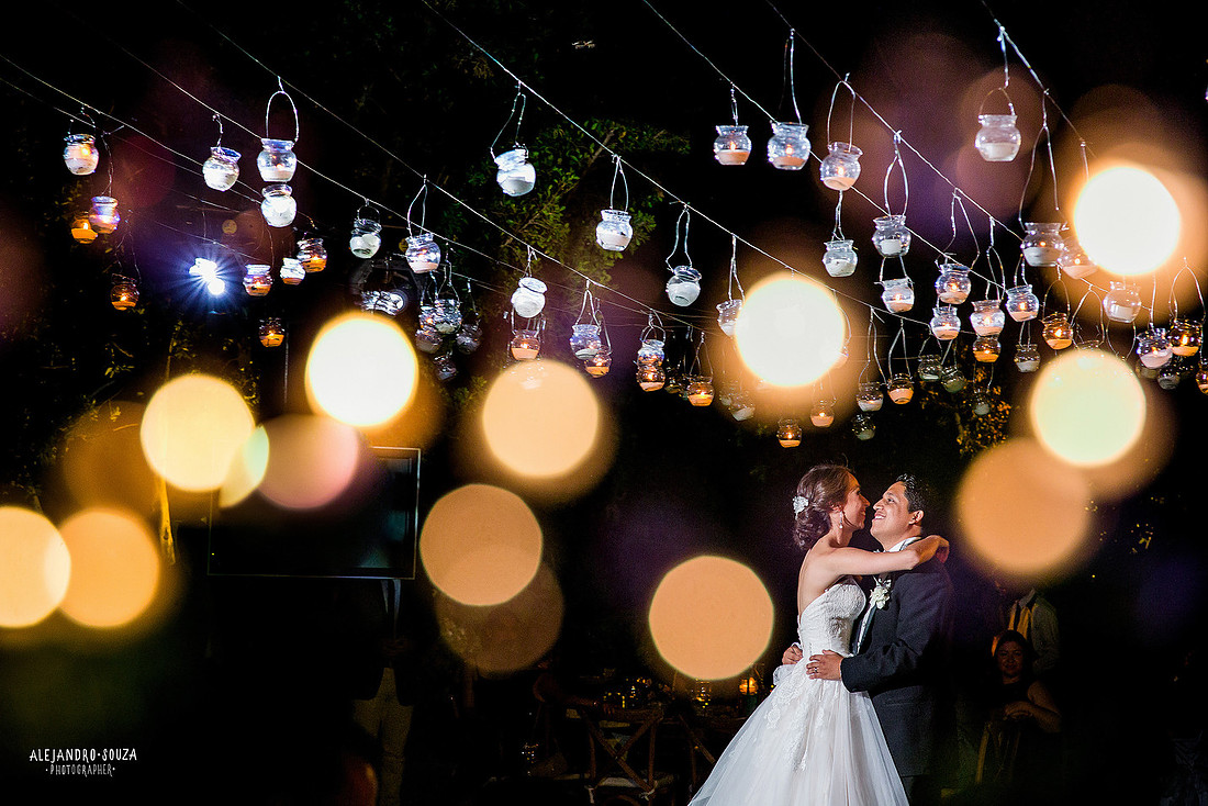 fotógrafo de boda en guadalajara