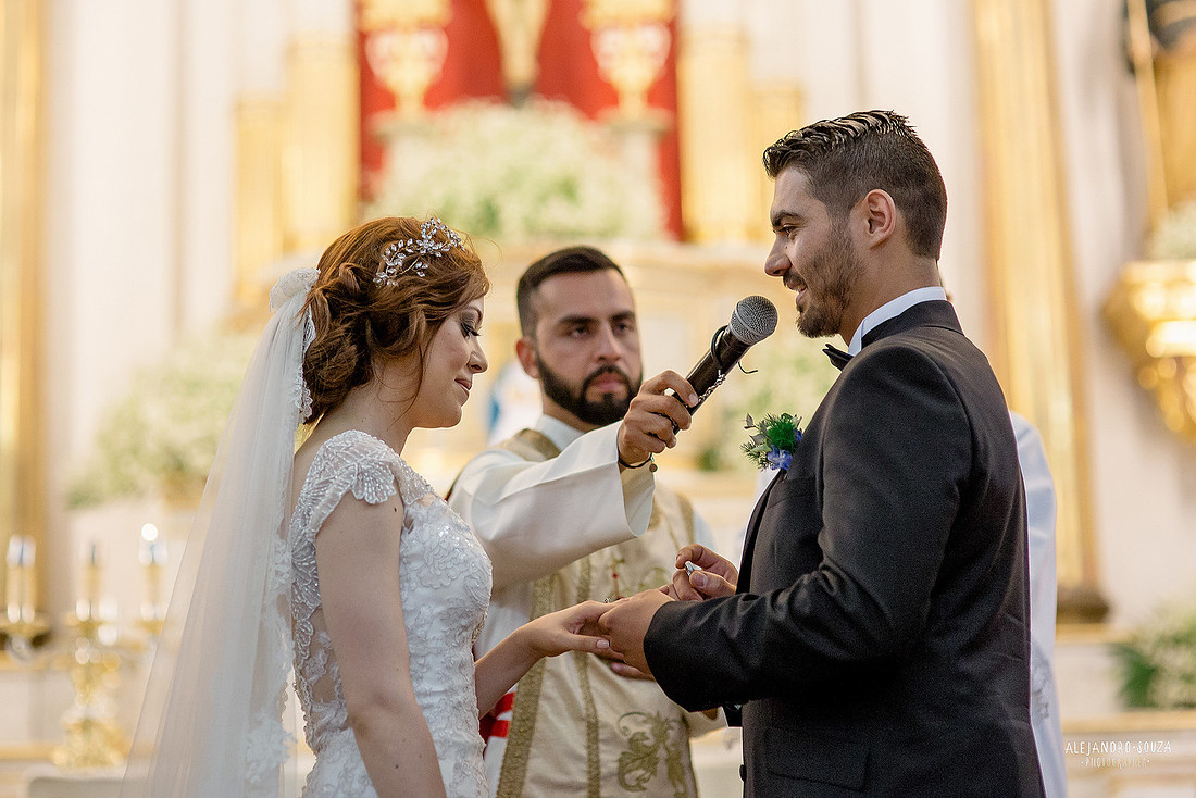 fotógrafo de boda en guadalajara