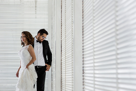 fotógrafo de boda en guadalajara