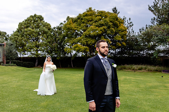 fotógrafo bodas guadalajara