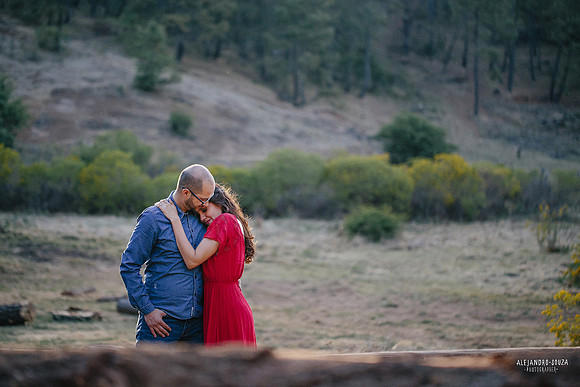fotógrafo de boda en guadalajara