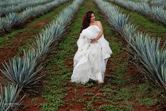 fotógrafo de boda en guadalajara