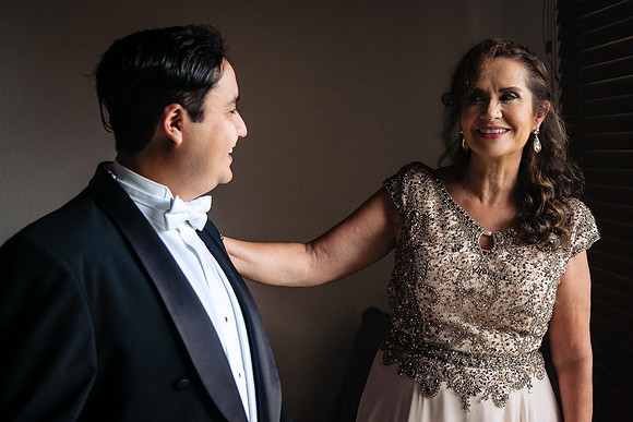 chapala wedding photographer