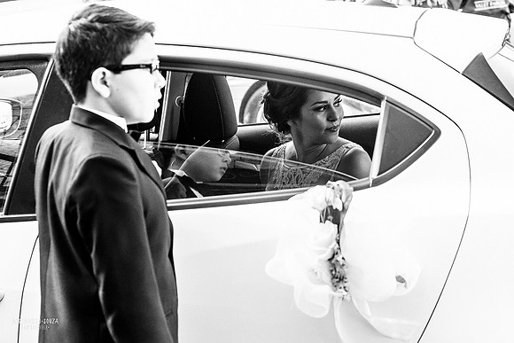 fotógrafo de boda en guadalajara