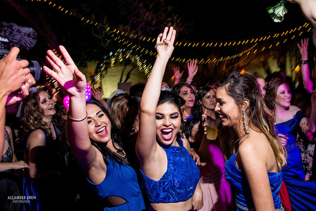 fotógrafo de boda en guadalajara