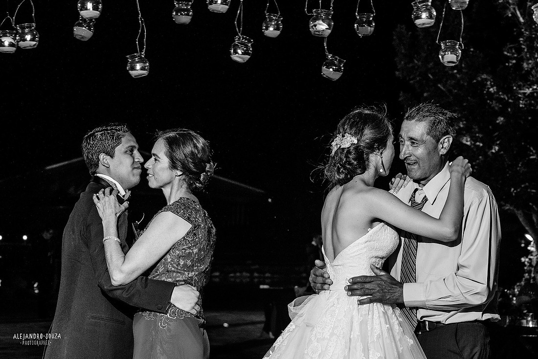 fotógrafo de boda en guadalajara