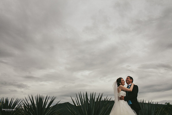 fotografo de bodas en guadalajara