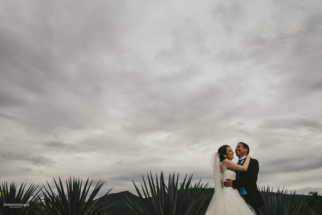 fotografo de bodas en guadalajara