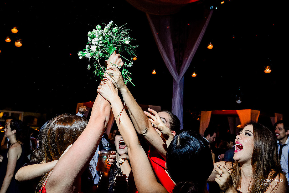 fotógrafo de boda en guadalajara