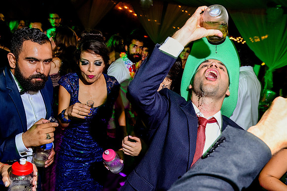 fotógrafo de boda en guadalajara