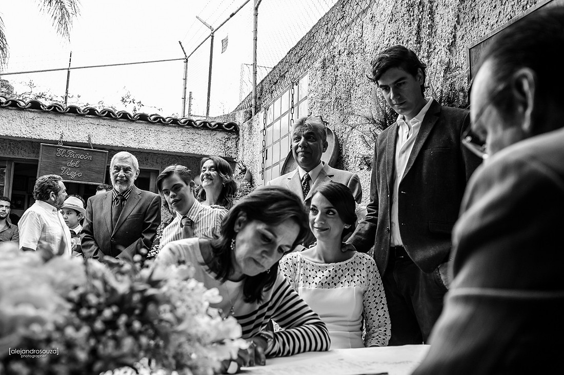 fotografo bodas guadalajara