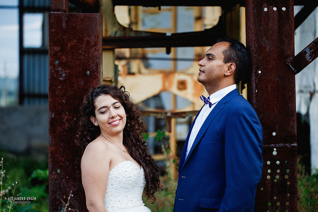 fotógrafo de boda en guadalajara