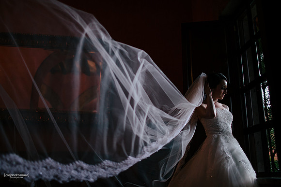 fotografo de bodas en guadalajara