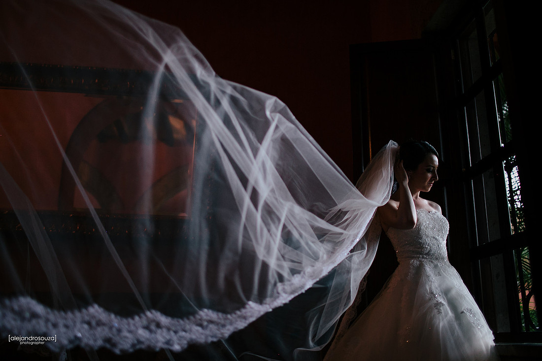 fotografo de bodas en guadalajara