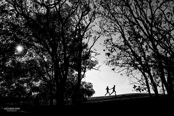fotógrafo de boda en guadalajara