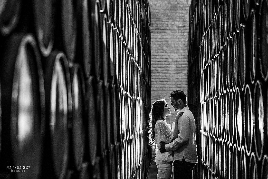 fotógrafo de boda en guadalajara