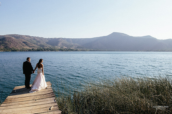 fotógrafo de boda en guadalajara