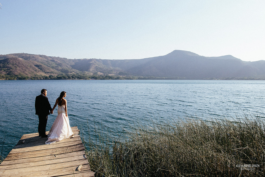 fotógrafo de boda en guadalajara