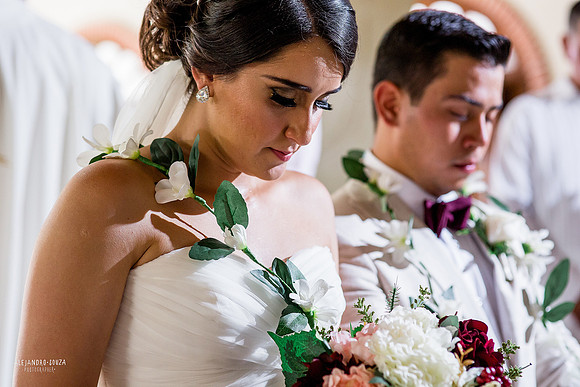 fotógrafo de boda en guadalajara