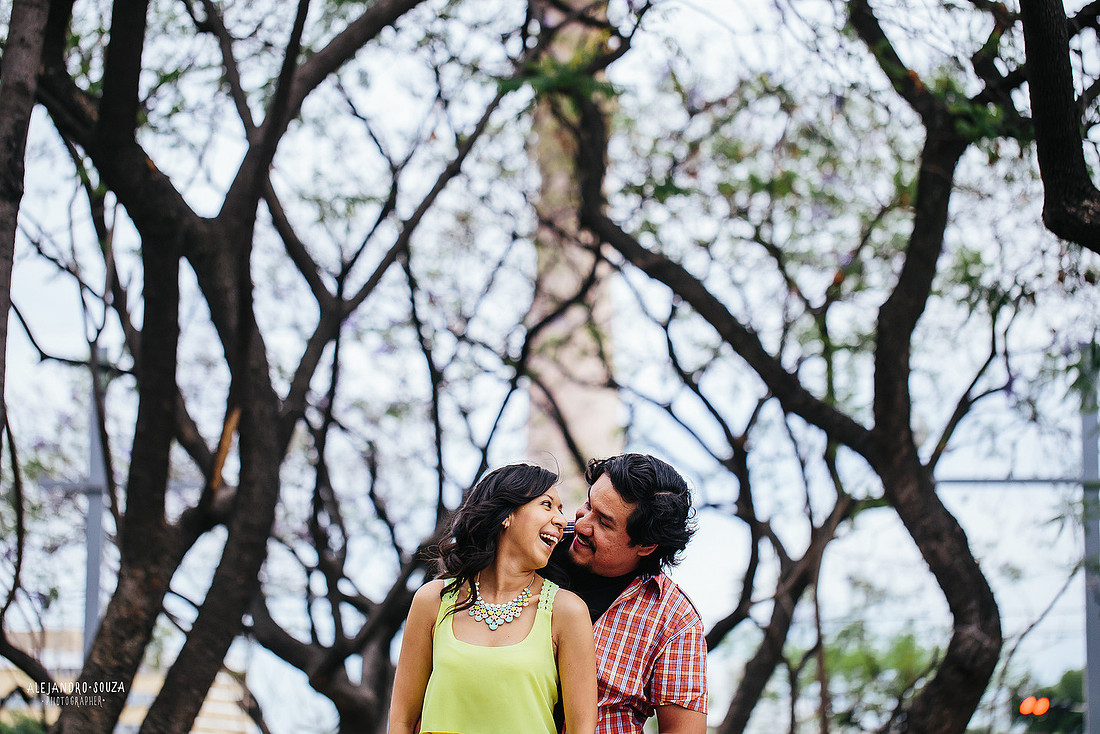 chapultepec guadalajara