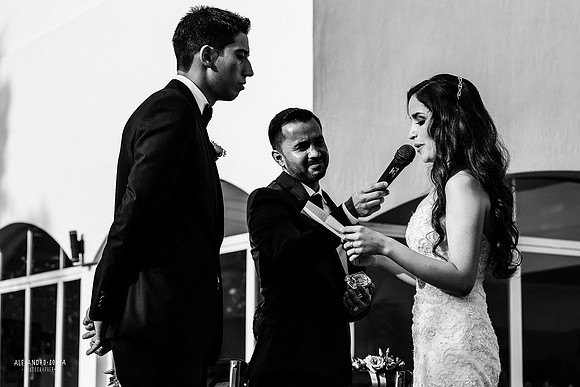 fotógrafo de boda en guadalajara
