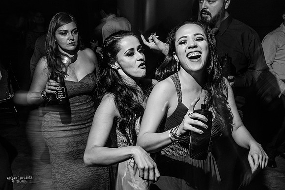 fotógrafo de boda en guadalajara