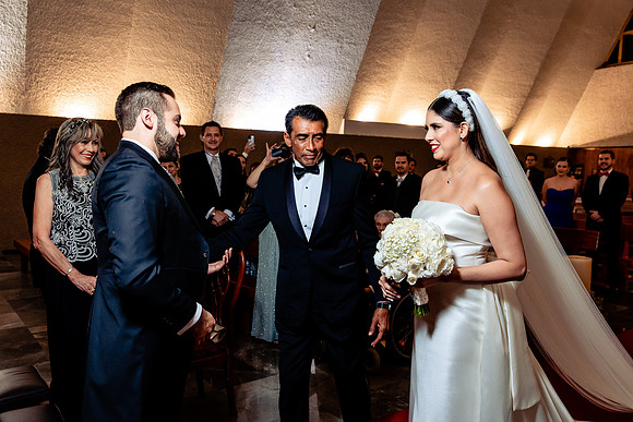 fotógrafo bodas guadalajara