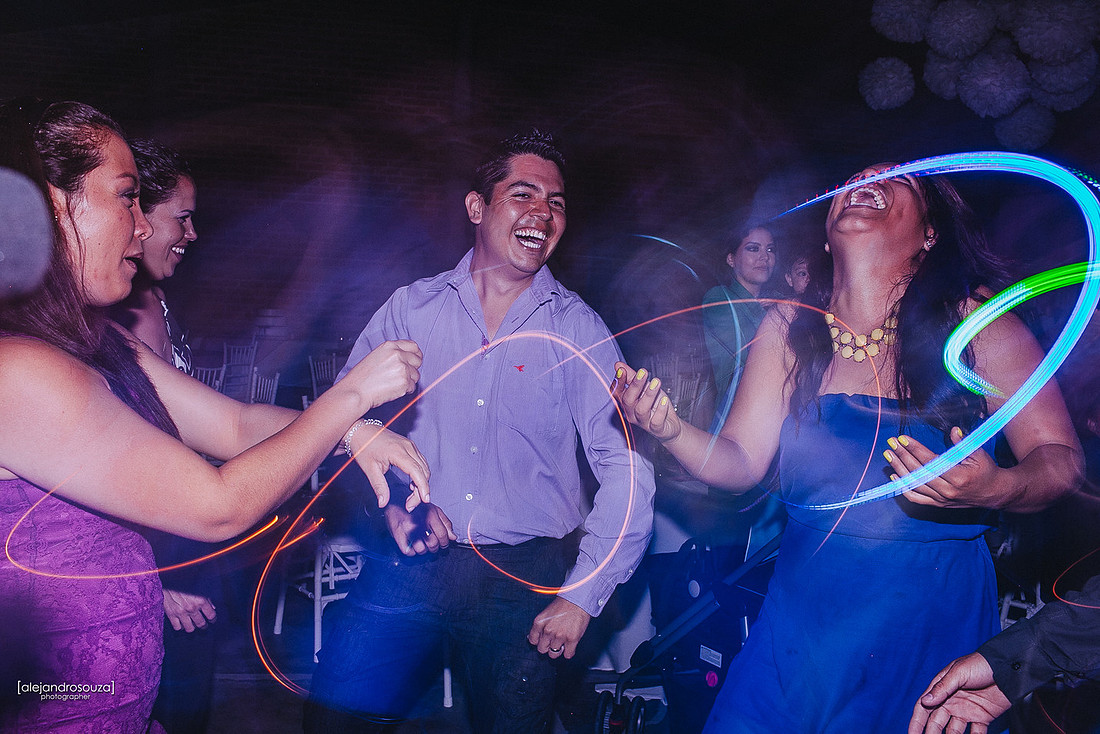 fotografo de bodas en guadalajara