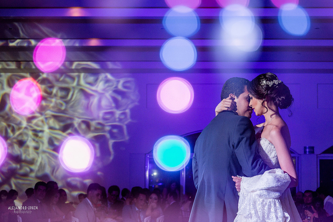 fotógrafo de boda en guadalajara