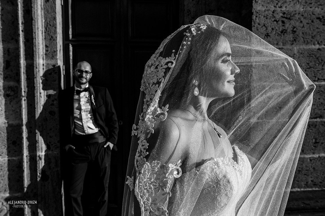 fotógrafo de boda en guadalajara