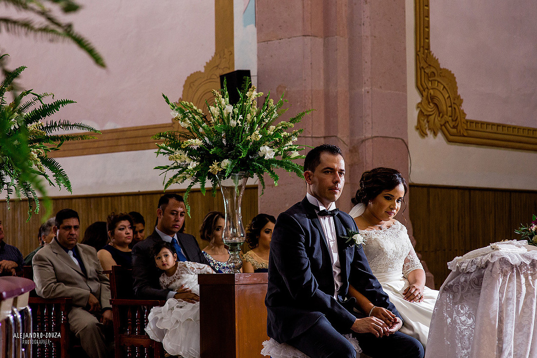fotógrafo de boda en guadalajara