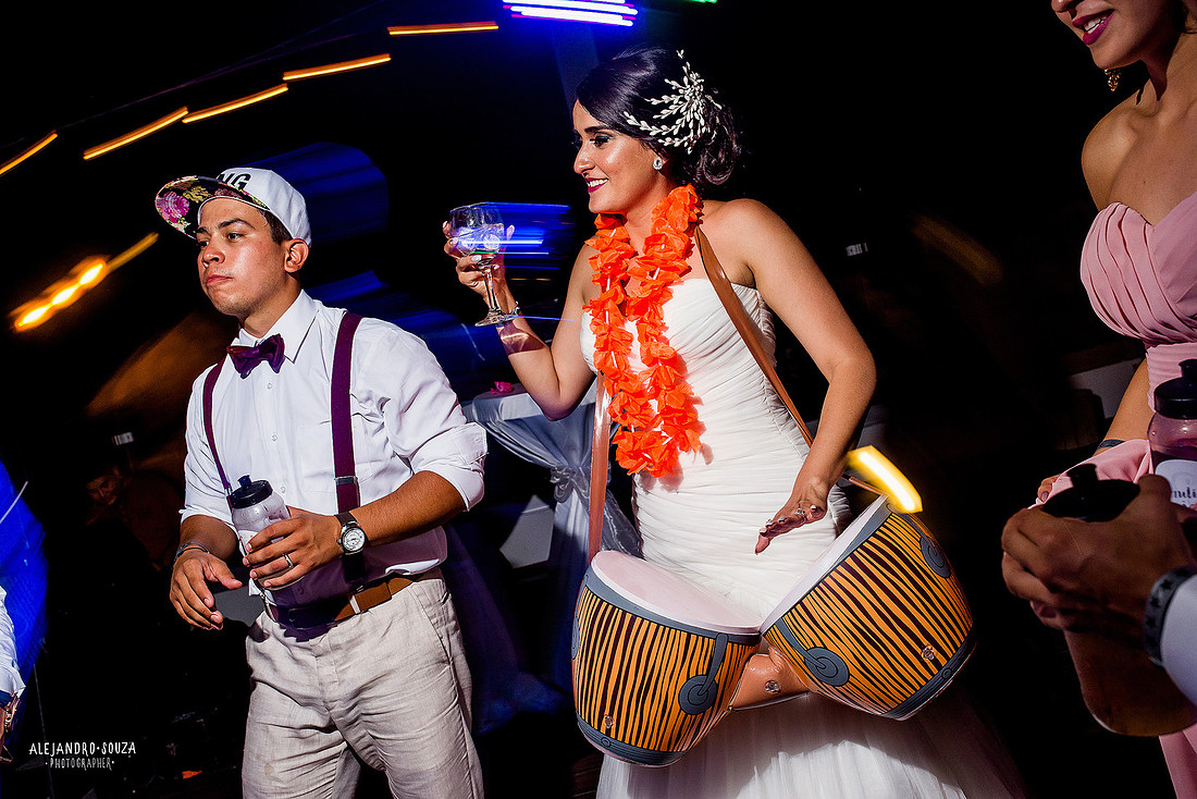 fotógrafo de boda en guadalajara