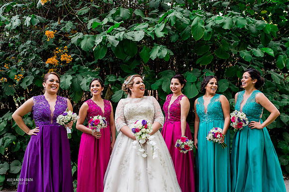 fotógrafo de boda en guadalajara