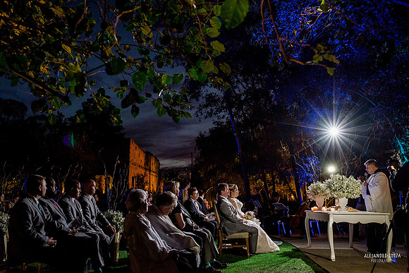 fotógrafo de boda en guadalajara