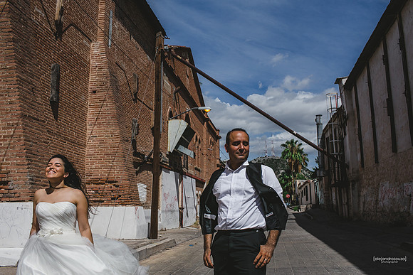 fotografo bodas guadalajara