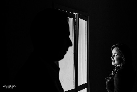 fotógrafo de boda en guadalajara