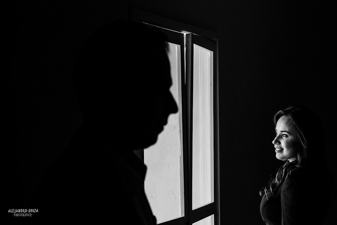 fotógrafo de boda en guadalajara