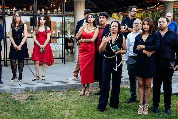 fotógrafo de bodas guadalajara