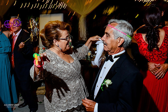 fotógrafo de boda en guadalajara