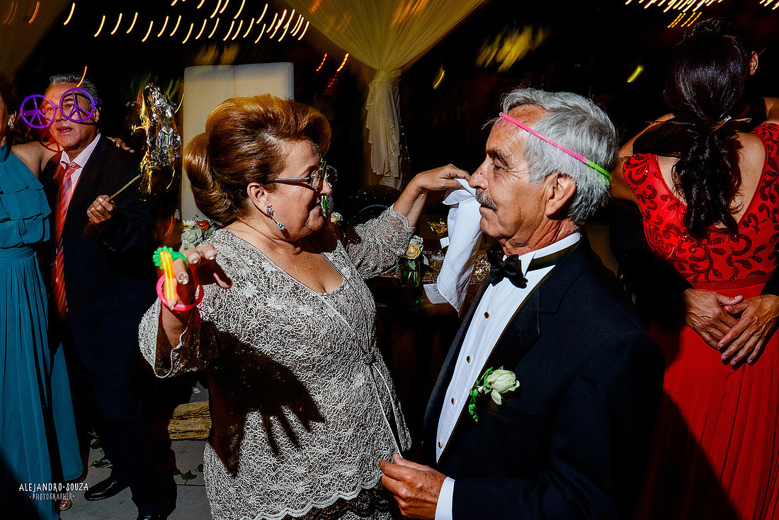 fotógrafo de boda en guadalajara