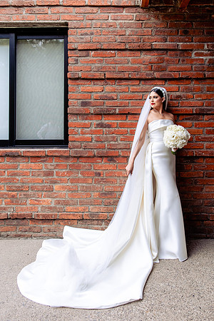 fotógrafo bodas guadalajara