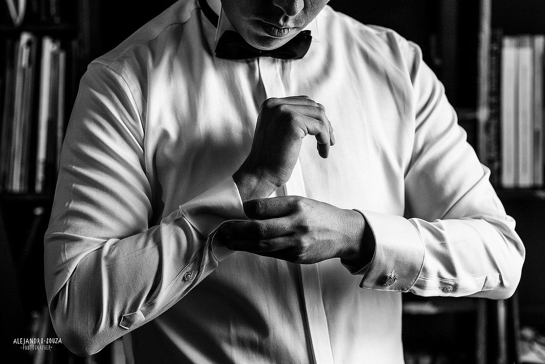 fotógrafo de boda en guadalajara