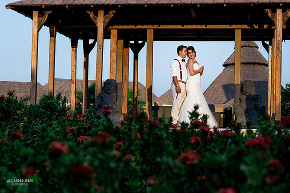 fotógrafo de boda en guadalajara