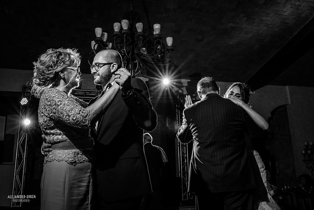 fotógrafo de boda en guadalajara