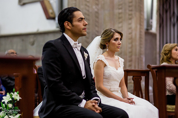 fotógrafo de boda en guadalajara