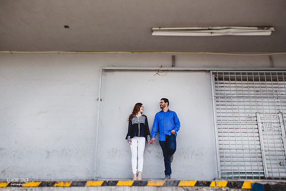 fotógrafo de boda en guadalajara