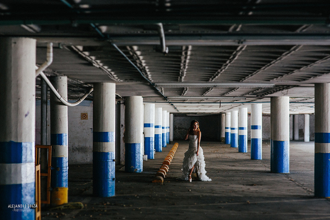 fotógrafo de boda en guadalajara
