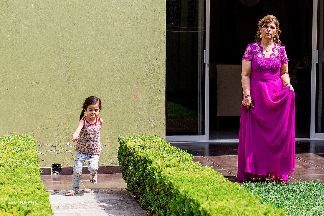 fotógrafo de boda en guadalajara