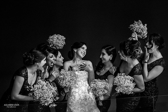 fotógrafo de boda en guadalajara