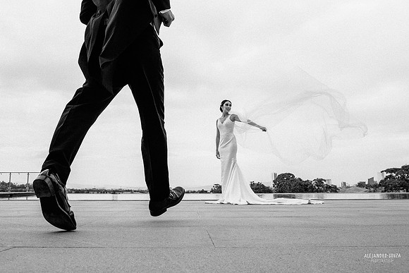 fotógrafo de boda en guadalajara